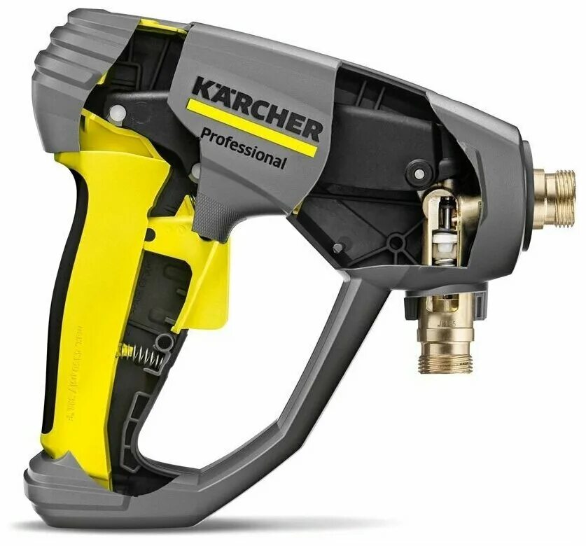 дарсонваль биолифт 4. No 4. 118. 4. кольцо фторопластовое 240-1003081.