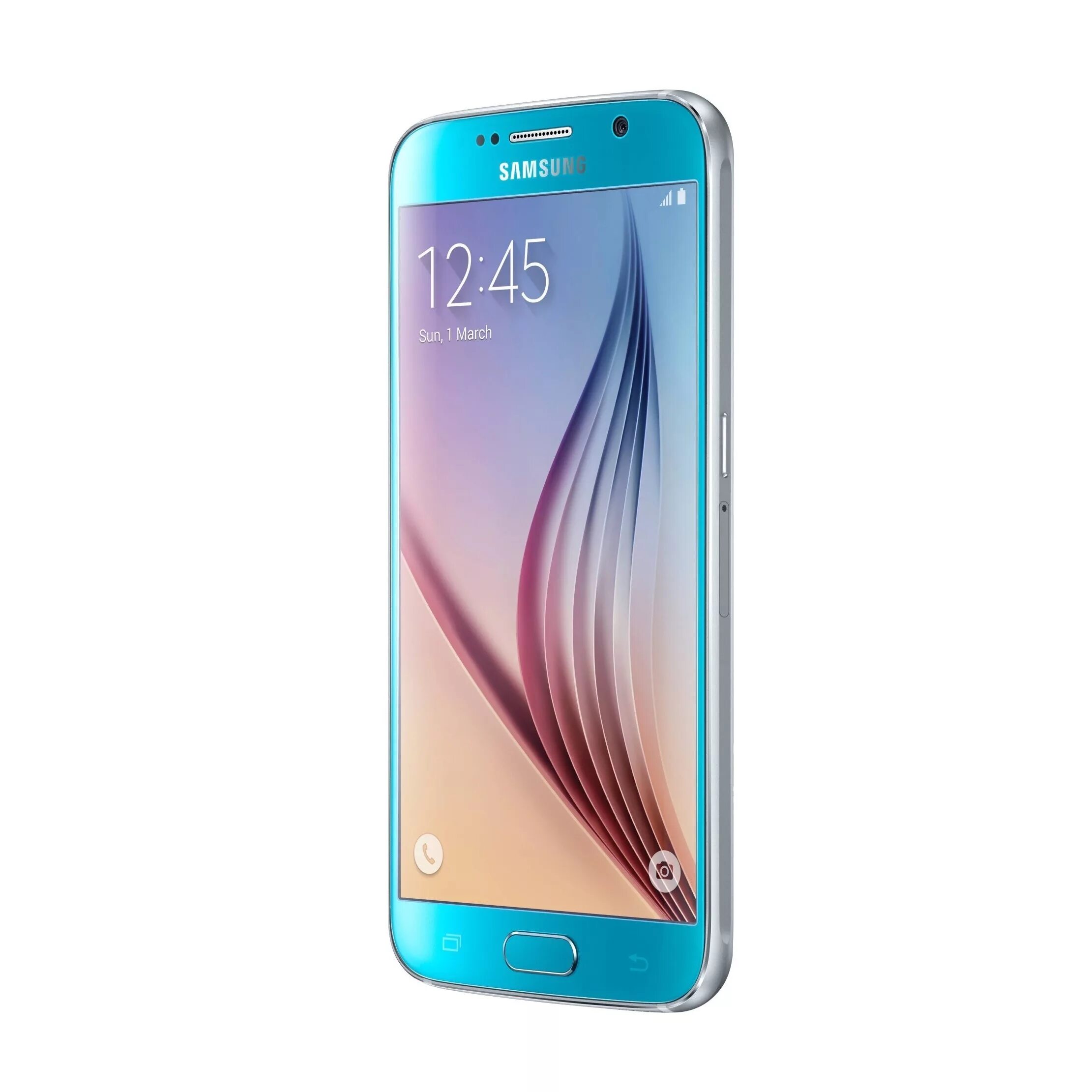 Новый самсунг 6. Samsung Galaxy s6 g920f. Samsung Galaxy s6 SM-g920. Samsung Galaxy s6 Duos 64gb. Смартфон Samsung Galaxy s6 SM-g920f 32gb.