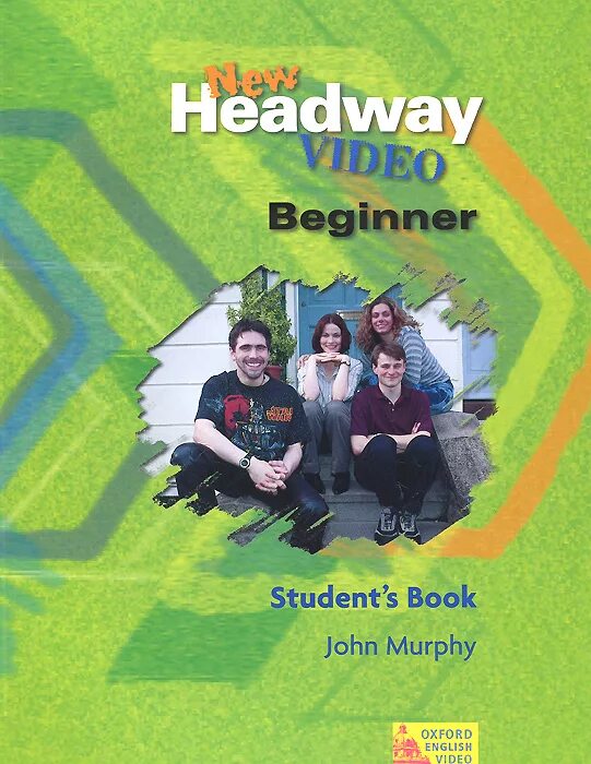 Headway beginner episode. Хедвей бегинер. new headway beginner. headway beginner student&#039;s book. new headway beginner student&#039;s book.