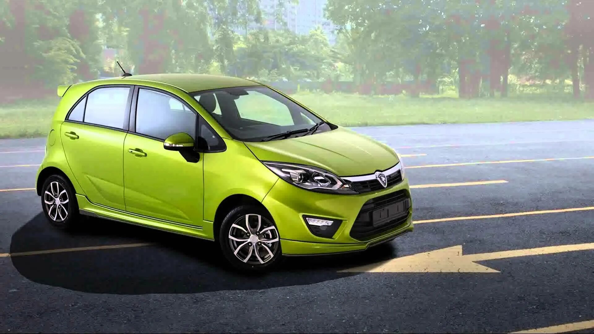 Самая дешевая машина. Топ 10 самых дешевых. Марути машина. Индийский автомобиль «tata nano». Tata nano 2021.