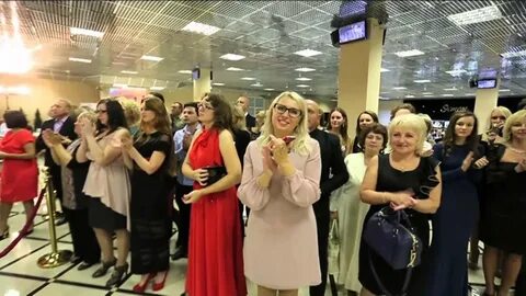Эстет видео