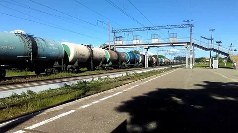 Жд абинск