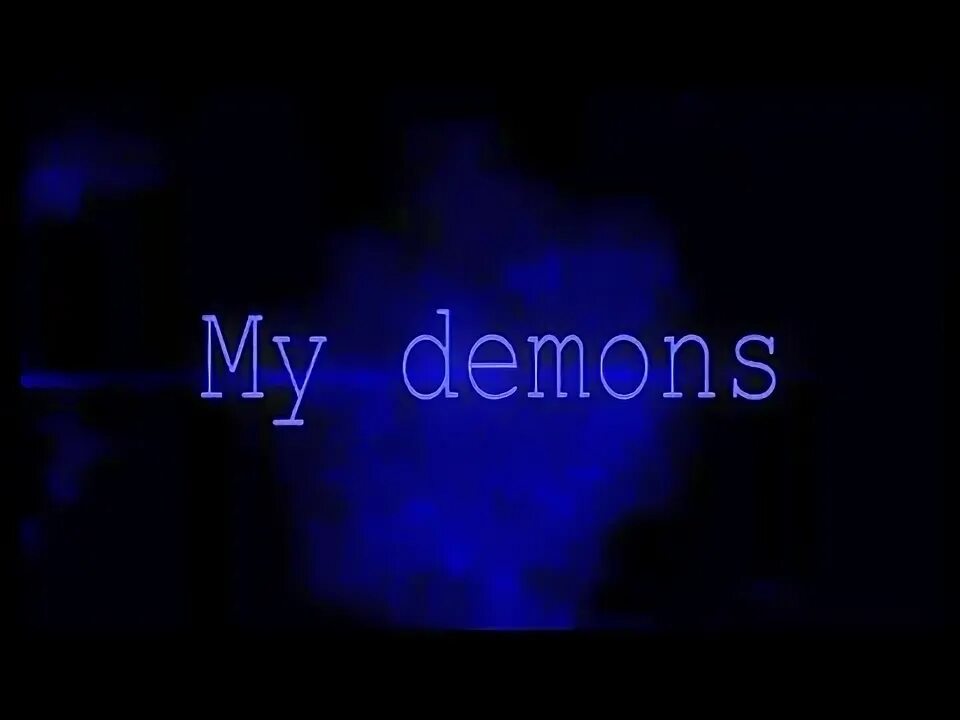 Брендон ури emperor's new clothes. Demon клип. Демон рейн. Demon клип. Panic at the disco emperor's new clothes демон.