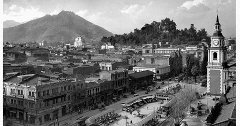 Старая ли