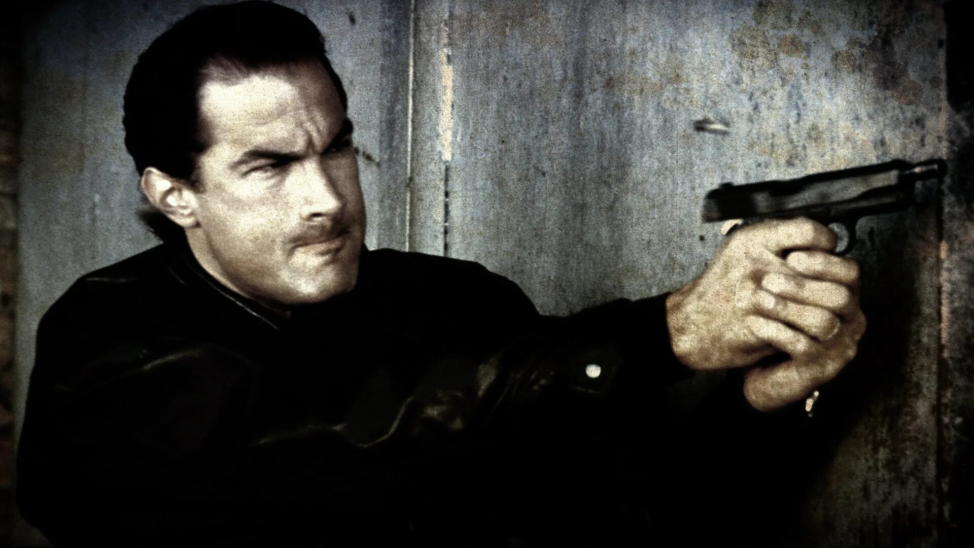 Сигал над законом. Сигал над законом. Стивен сигал 1988. Сигал над законом. Стивен сигал 1988.