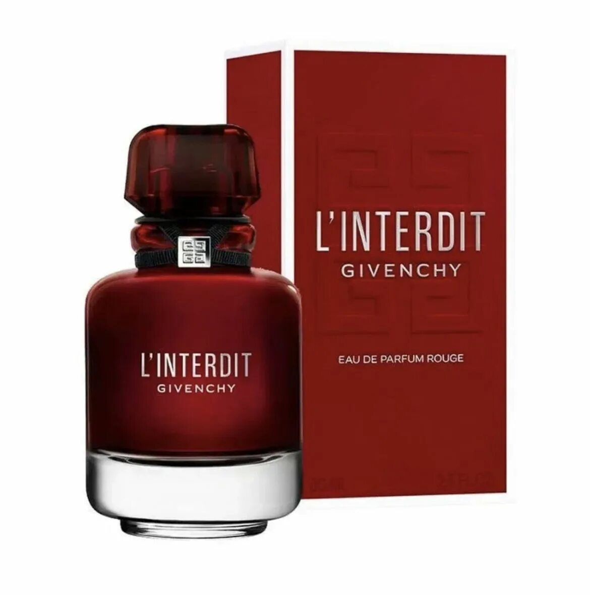 Туалетная вода l interdit. Givenchy l'interdit 80ml. L interdit rouge Givenchy. Givenchy l'interdit rouge. L'interdit Givenchy женские 80 мл.