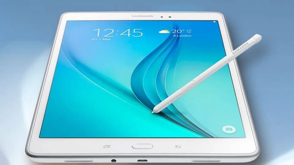 Купить планшет s7. Samsung Galaxy Tab s2. Самсунг Galaxy Tab s2. Samsung Galaxy Tab 20. Планшет Samsung Tab s 2.