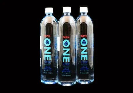 Water name