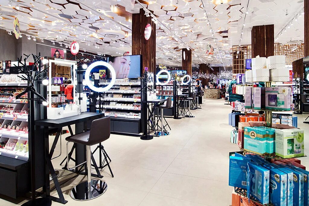 Золотое яблоко волгоград магазин. Яблоко магазин косметики казань сайт. Товары интернет яблоко магазин. Золотое яблоко пассаж екатеринбург. Золотое яблоко саратов триумф молл.