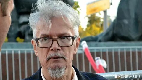 Лимонов назвал
