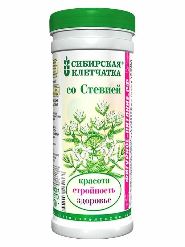 Сибирская клетчатка облепиха состав. Пищевые волокна в аптеке. Клетчатка сибирская стопаппетит 170. Клетчатка в аптеке. Клетчатка сибирская 280г льняная с травами.