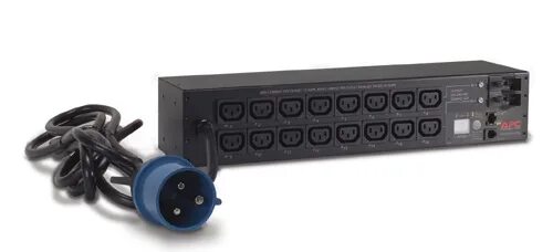 Apc switch. Apc ap7822. блок распределения питания apc ap8881. apc ap7920. apc ap8958eu3.