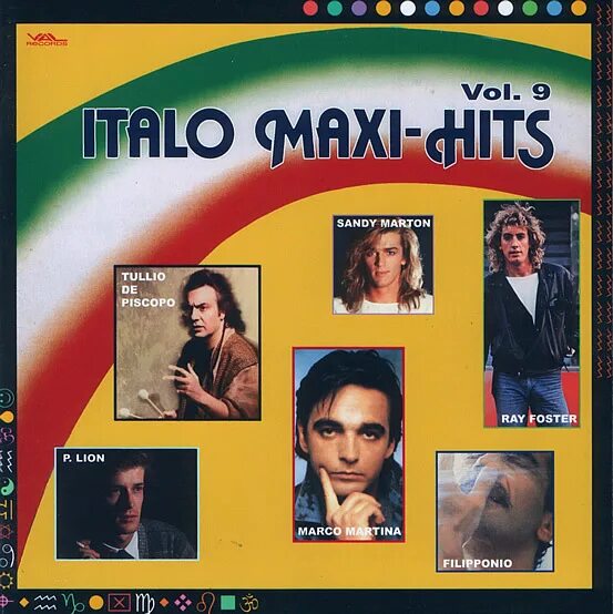 Italo Maxi Hits Vol.1. Italo Maxi Hits 1985 2 LP. Italo Maxi Hits Vol. 7. Italo Maxi Hits Vol. 3. Maxi hits