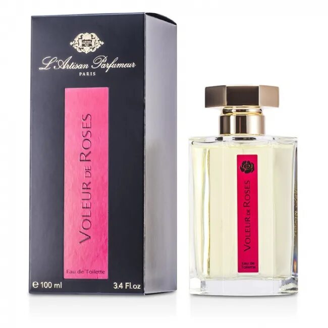 Don parfumeur paris фото. Духи папильон экстрим. L artisan parfumeur rose. L artisan parfumeur rose. Артизан вода.