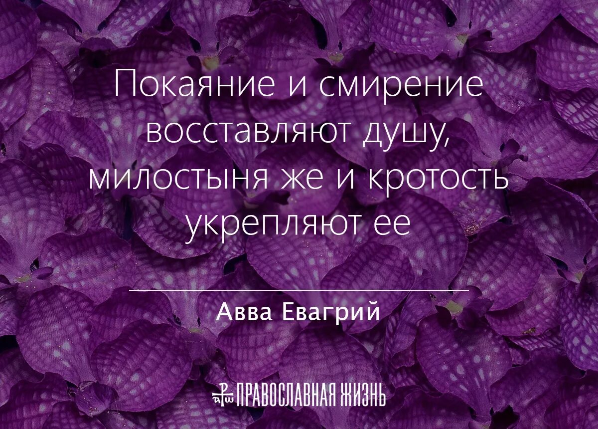 Что означает слово кротость. Смирение. Авва Евагрий. Кротость. Номинальная кротость.