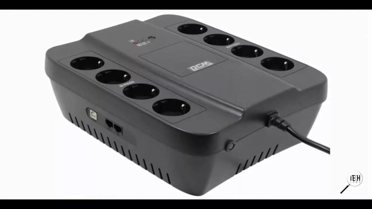 Powercom spider spd 1000n. Ибп powercom spider spd-650u. ибп powercom spd-850. ибп (550) powercom spider spd-850u.