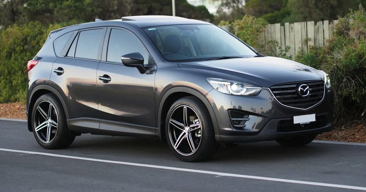 Mazda CX-5 2015. Mazda CX-5 2.5 2015. Мазда cx5 2015. Мазда cx5 2016.