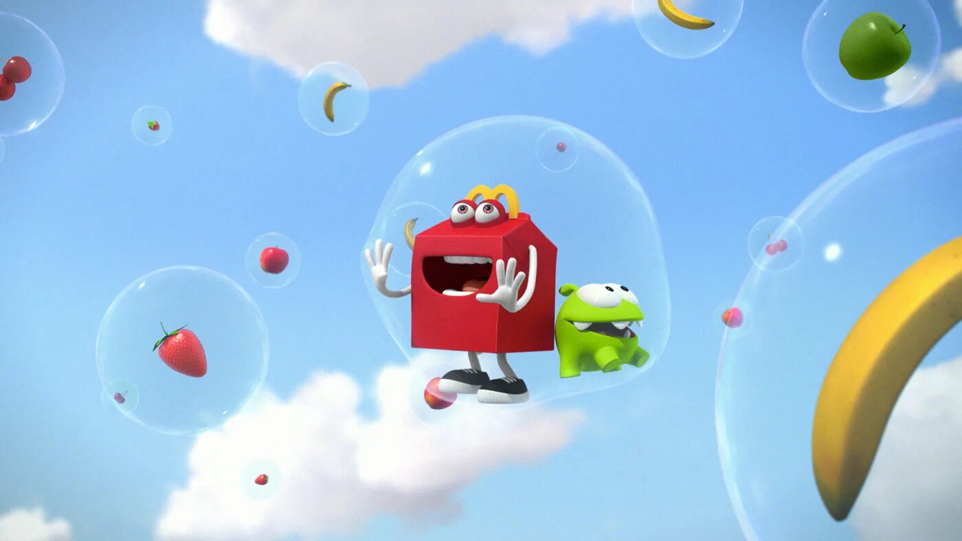 Хэппи фейри тейл. Кот хэппи из хвоста феи. Хэппи из фейри тейл. Хэппи хвост феи манга. Хэппи хвост феи арт.