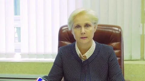 Главного управления образования города