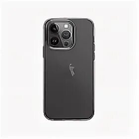 Чехол speck для iphone 11 promax. Uniq чехлы iphone 15 pro max. Чехол uniq для iphone 13 pro max. Чехол uniq для iphone 10xs max. Speck presidio iphone 11 pro.