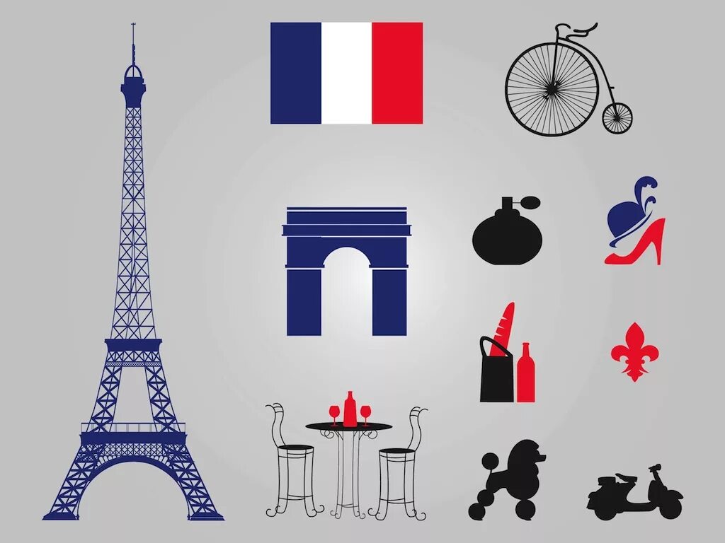 Французы символ. Башня книги png. Галльский петух франции. Эйфелева башня png. Символы франции.
