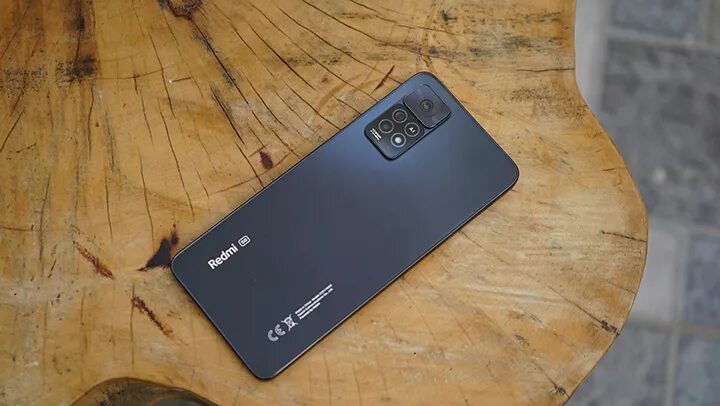 Note 14 pro plus 5g. Redmi note 14 pro 5g. Xiaomi redmi note 11 pro 5g. Note 14 pro plus 5g. Note 14 pro plus 5g.