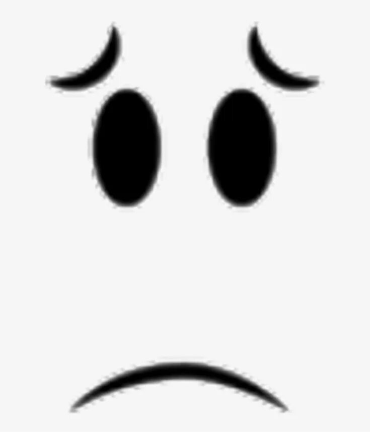 Roblox faces png. Лицо РОБЛОКС. Глаза РОБЛОКС. РОБЛОКС фейс. Happy face РОБЛОКС.