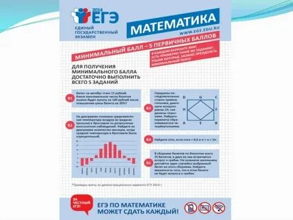 Профиль математика и общество куда