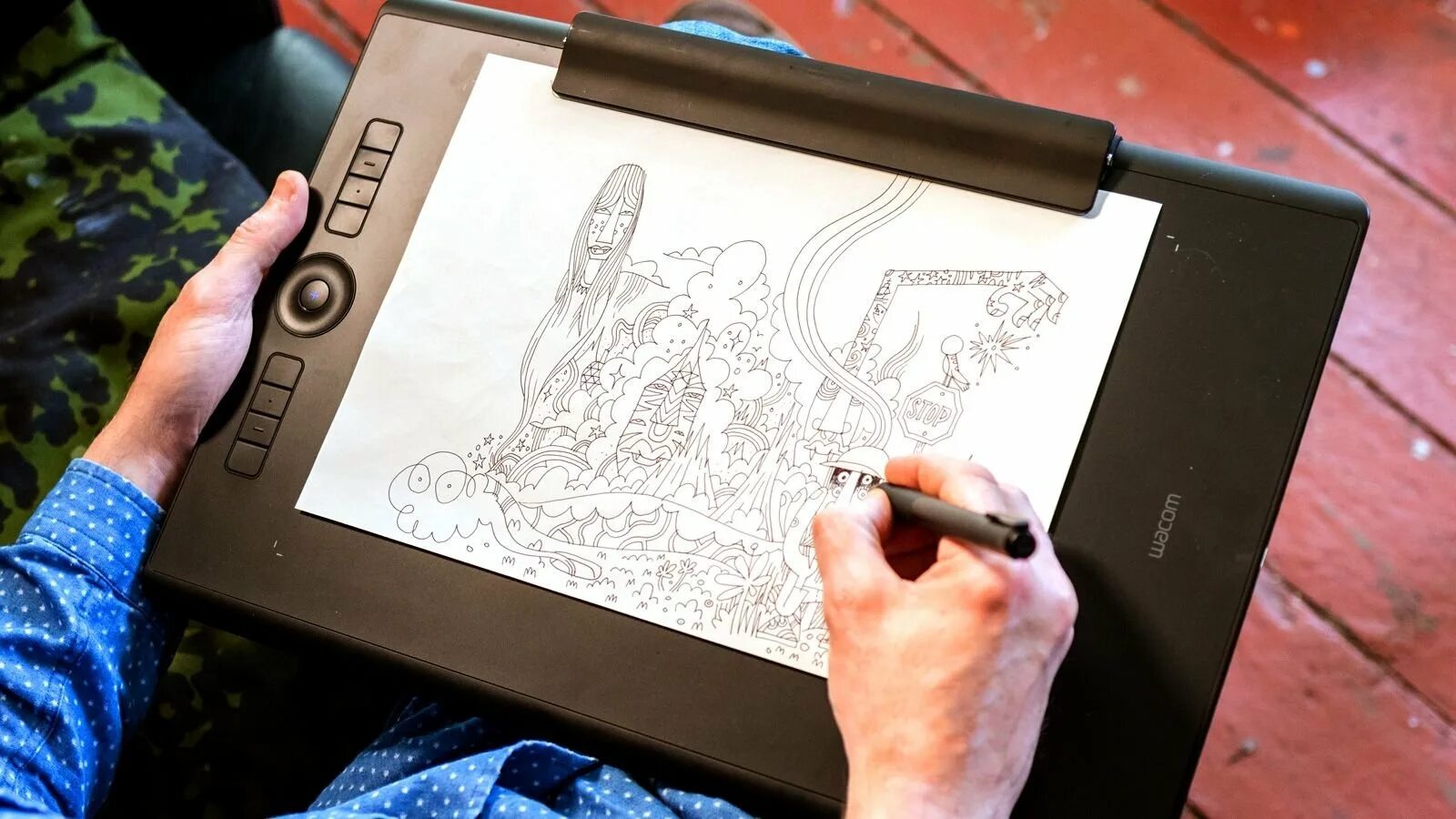 Рисование в компьютерной графике. Wacom intuos pro paper edition graphic drawing tablet. графический планшет эппл. графический планшет mimio pad. рисование на графическом планшете для начинающих.