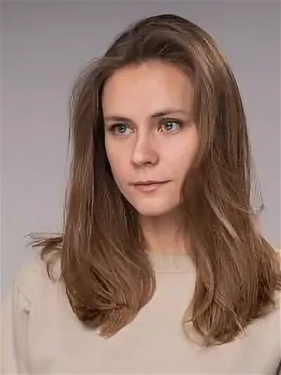 Катерина Волк - актриса - фотографии - российские актрисы - Кино-Театр.Ру