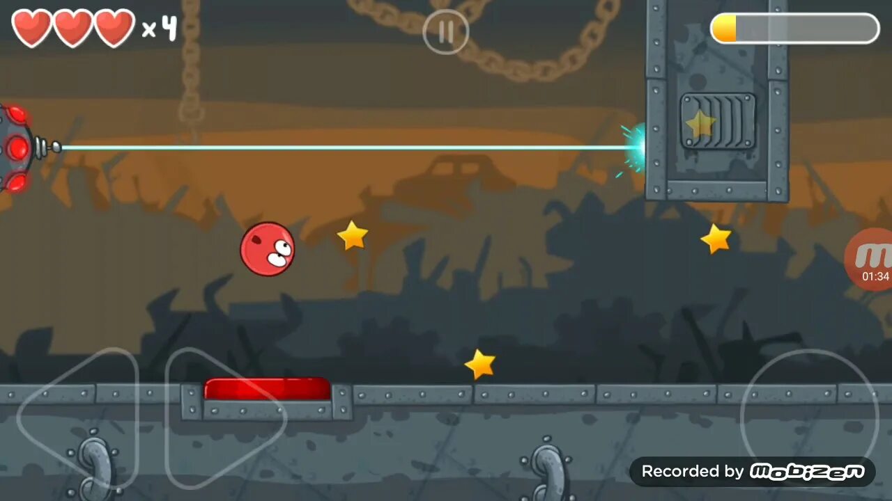 Red ball достижения игры. Босса на мыло в игре red ball 4. красный шарик босс мрачная фабрика. как получить достижение в red ball 4. игра красный шарик достижение босса на мыло.