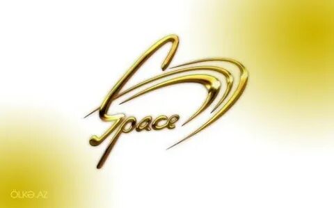 Space tv