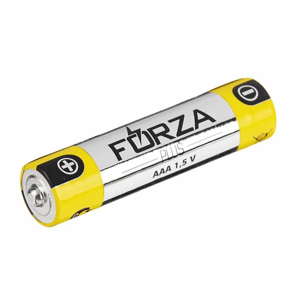 Тип батарейки 1/2 ааа. Duracell батарейка d, щелочной тип, 2 шт. Форза батарейки ааа алкалиновые. Алкалиновая батарея. Элемент питания lr03 ааа.