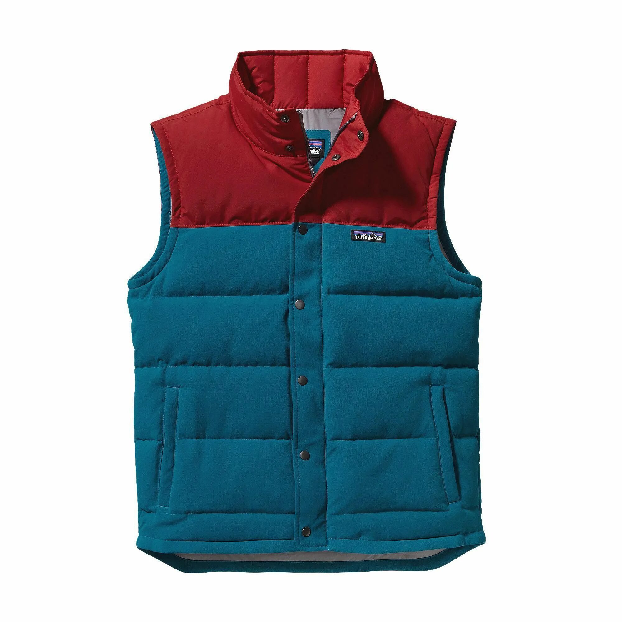 Vests купить. Patagonia Nano-Air Vest жилет. Жилетка Patagonia пуховая. Patagonia жилет мужской. Patagonia жилет женский.