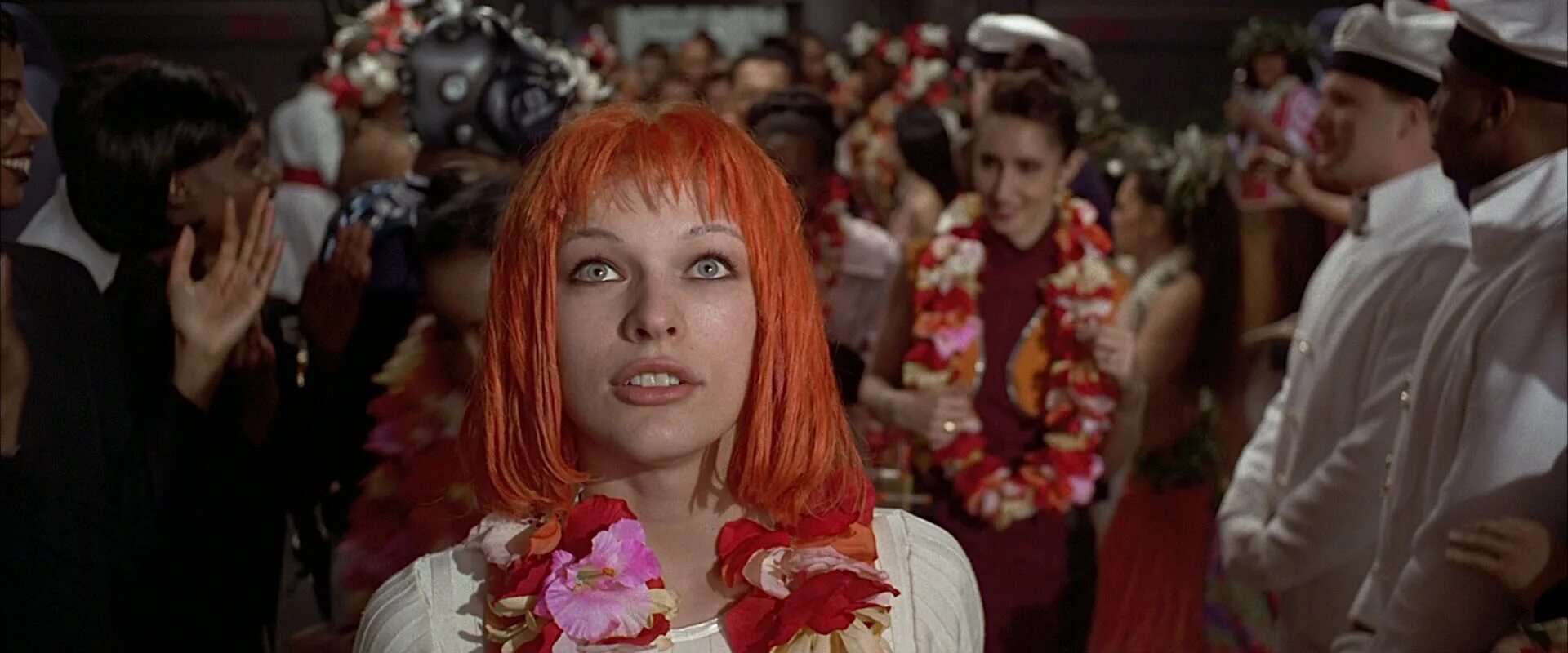 5 пятый элемент. Милла йовович пятый элемент. Милла йовович 5 элемент. Пятый элемент (1997) кадры. Милла йовович 5 й элемент.