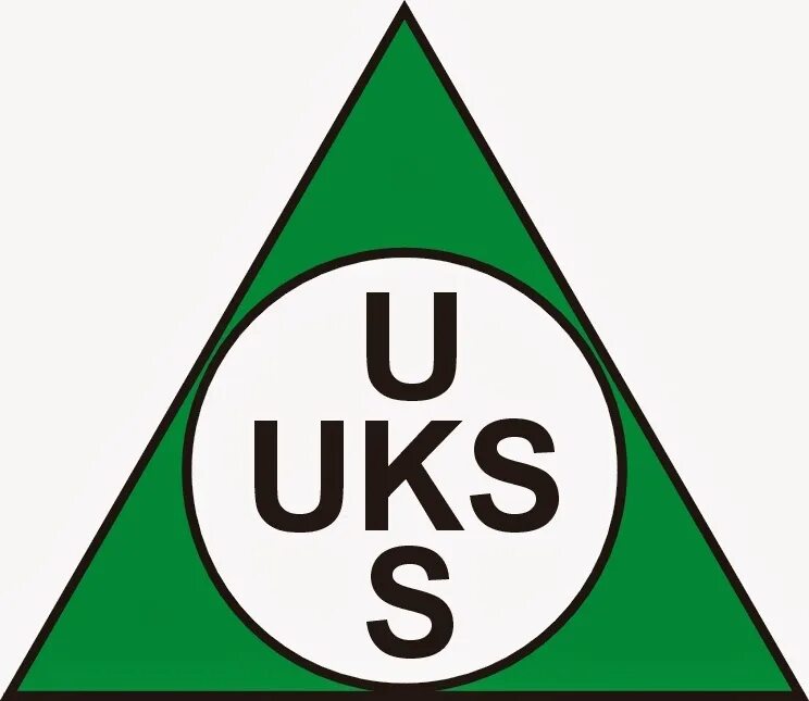 Americanc cuks. управление капитального строительства. Ap uks. управление капитального строительства логотип. Uks.