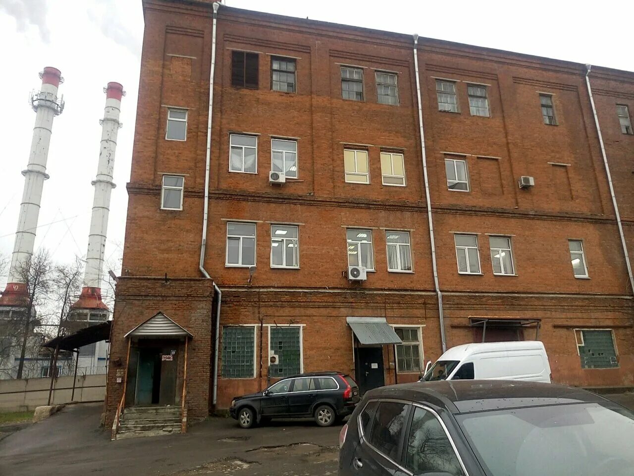 Москва ул докукина 10. Докукина 10 стр 39. Ул докукина 4. Улица докукина 10 с 11 москва. Поляна докукина 10.