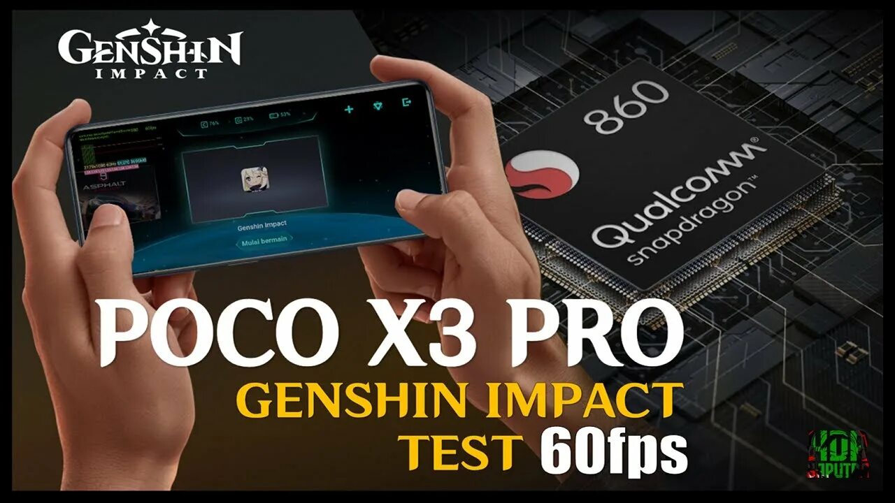 Почему poco x3. Poco x3 pro взорвался. poco x6 pro взорвался. poco x3 pro программа для пк.