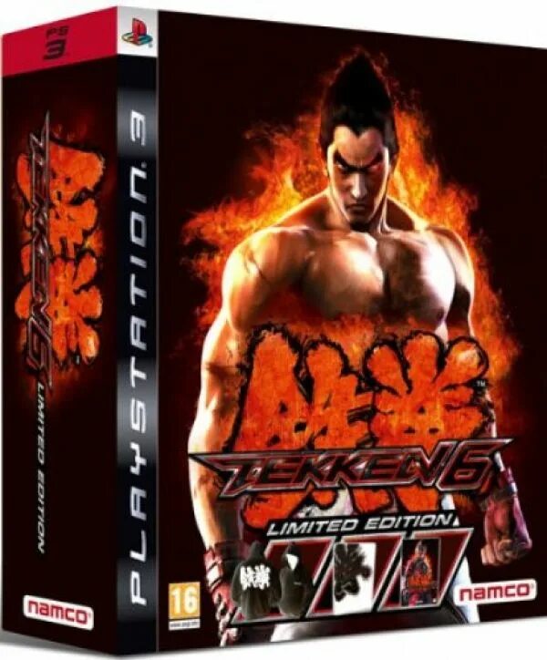 Hybrid ps1. Теккен плейстейшен 3. Теккен плейстейшен 3. Tekken tag tournament ps2. Tekken 6 ps4.