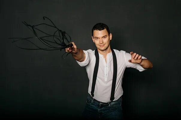 Песня чулки. Maruv выступление. Тейлор свифт колготки. Песня чулки. Тейлор свифт в чулках.