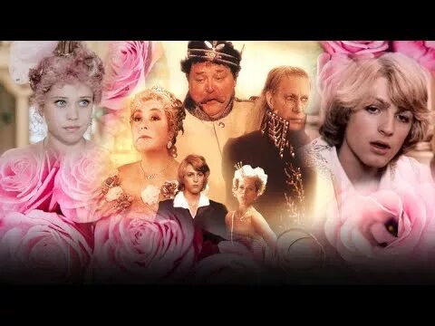 Не покидай мечта песни. Не покидай мечта песни. Не покидай мечта песни. Не покидай мечта песни. Не покидай мечта песни.