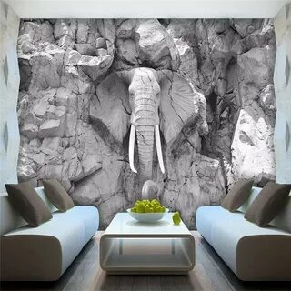 Pro walls