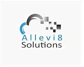 Solutions 8