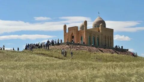 Нағыз ресейлік сексуалды әйел