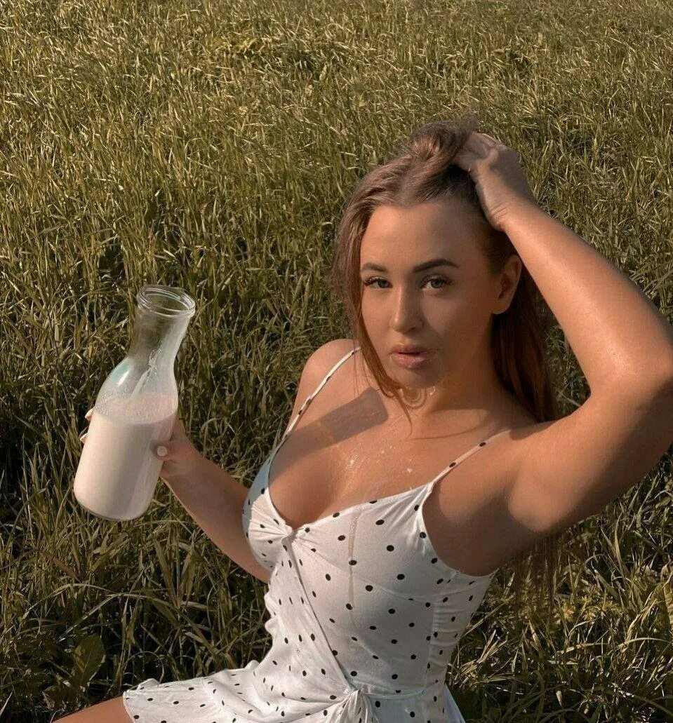 Boosty forum. Boosty forum. Наташа westy. Boosty forum. Обложка для бусти размеры.