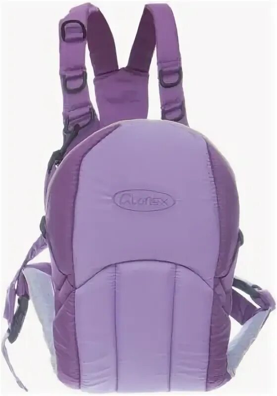 кенгуру вичуга. московский проспект, д. рюкзак кенгуру бусинка инструкция. кенгуру кольчугино. магазин кенгуру в кольчугино.