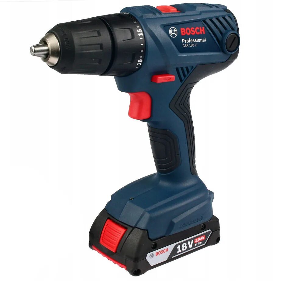 Шуруповерт bosch gsr 12-2 professional. Шуруповерт bosch gsr 12- professional. Шуруповёрт бош gsr 180-li. Шуруповерт bosch gsr. Шуруповерт bosch professional gsr 180-li.