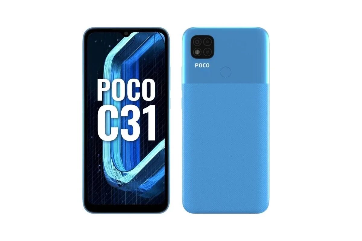 Poco c. Poco c31. poco c30 характеристики. poco c40 идет ли с чехлом?.