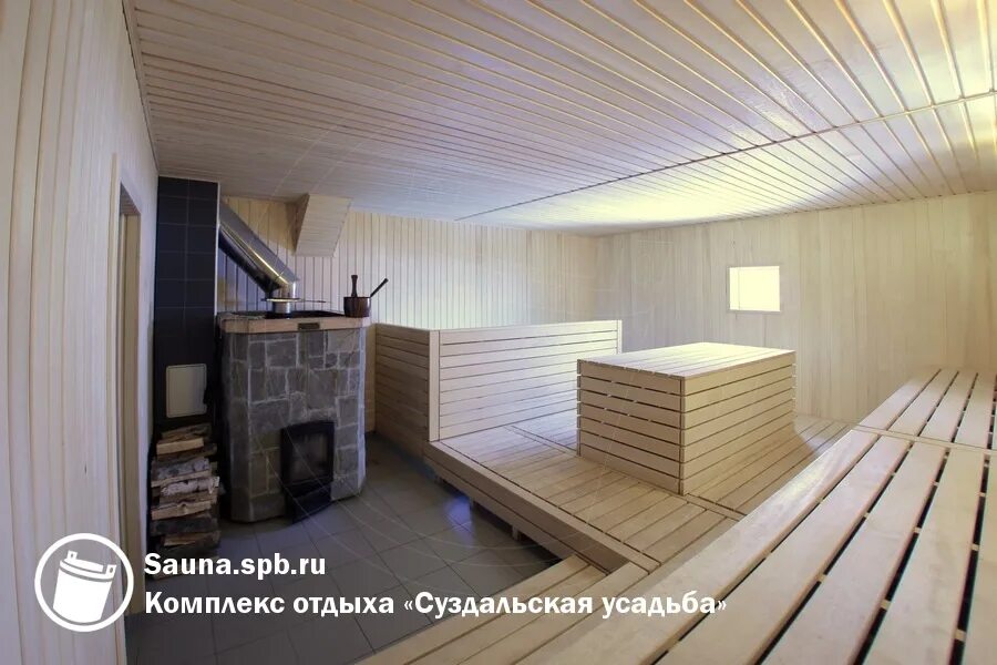 Суздальские бани в озерках. Баня большая озерная 84. Баня озерки спб большая озерная 84. Баня в озерках спб. Баня в озерках.