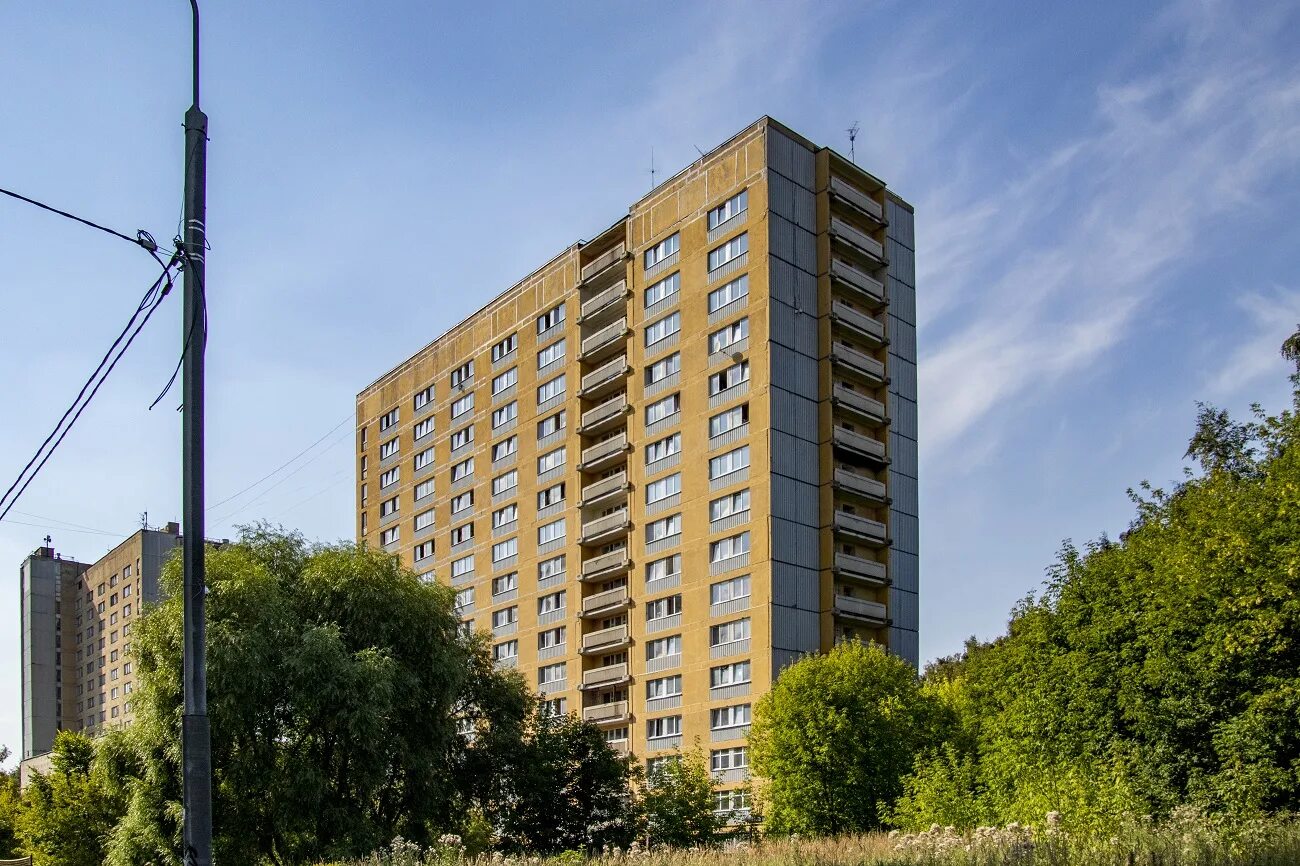Москва улица лациса. Вилиса лациса 14. улица вилиса лациса москва. многоэтажки москвы. многоэтажка фото.